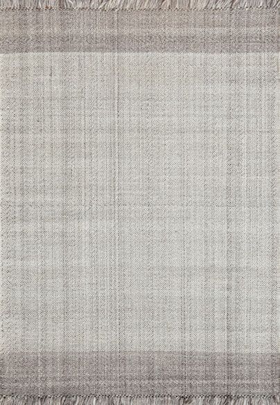 Dynamic Rugs TITUS 5918-900 Grey